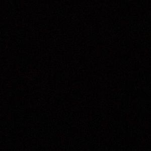 Meet your Posher, Elaina